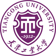 2026年天津工業(yè)大學(xué)環(huán)境科學(xué)與工程學(xué)院資源與環(huán)境碩士非全日制研究生招生簡章