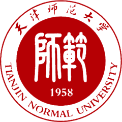 天津師范大學(xué)