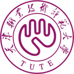 天津職業(yè)技術(shù)師范大學(xué)在職研究生