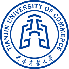 天津商業(yè)大學(xué)在職研究生