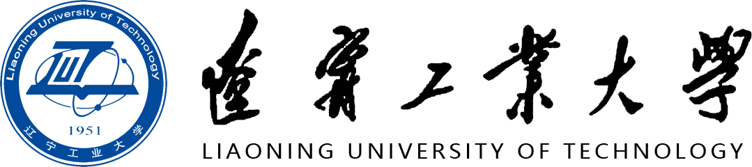 遼寧工業(yè)大學(xué)在職研究生