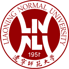 2026年遼寧師范大學(xué)心理學(xué)院應(yīng)用心理碩士非全日制研究生招生簡(jiǎn)章