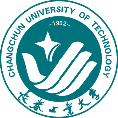 長春工業(yè)大學在職研究生