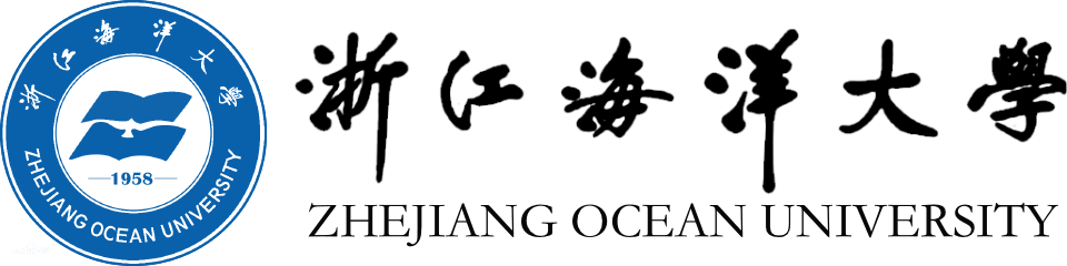 浙江海洋大學(xué)在職研究生