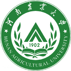 河南農(nóng)業(yè)大學(xué)