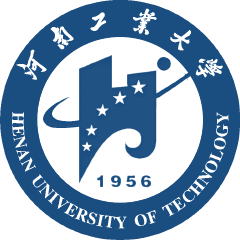 2026年河南工業(yè)大學(xué)經(jīng)濟(jì)貿(mào)易學(xué)院金融碩士（MF）非全日制研究生招生簡(jiǎn)章