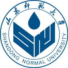 山東師范大學(xué)