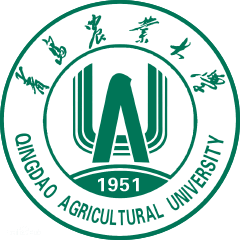 青島農(nóng)業(yè)大學(xué)在職研究生