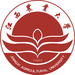 江西農(nóng)業(yè)大學(xué)在職研究生