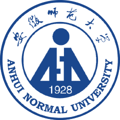 安徽師范大學在職研究生