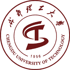 成都理工大學(xué)在職研究生