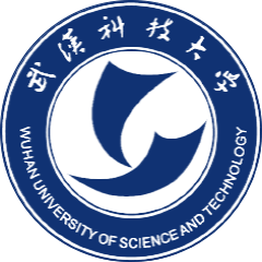 武漢科技大學(xué)在職研究生
