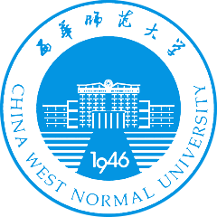 西華師范大學(xué)在職研究生