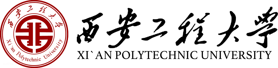 西安工程大學(xué)在職研究生