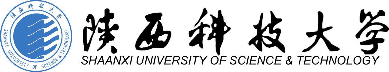 陜西科技大學在職研究生