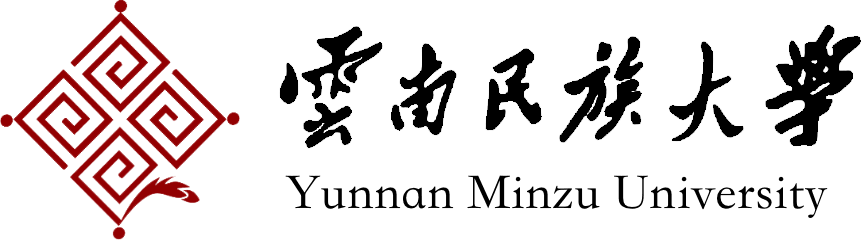 云南民族大學(xué)在職研究生