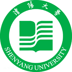 沈陽(yáng)大學(xué)在職研究生