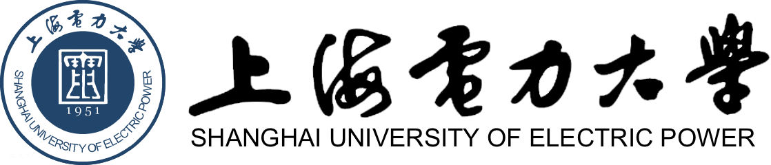 上海電力大學(xué)在職研究生
