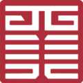 2026年西安美術(shù)學(xué)院油畫系美術(shù)與書法碩士非全日制研究生招生簡章