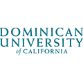 美國加州多明尼克大學國際碩士