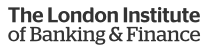 倫敦銀行與金融學(xué)院國(guó)際碩士