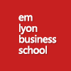 法國里昂商學院國際碩士