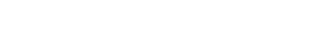 美國韋伯斯特大學(xué)國際碩士