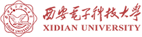 西安電子科技大學在職研究生