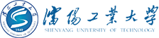 沈陽工業(yè)大學在職研究生