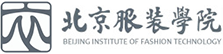 北京服裝學院在職研究生
