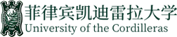 菲律賓凱迪雷拉大學(xué)國(guó)際碩士
