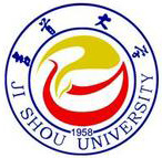 吉首大學(xué)在職研究生