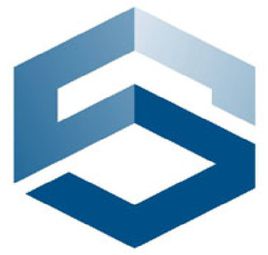 西南自動(dòng)化研究所在職研究生