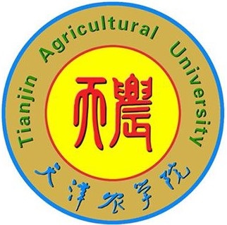 天津農(nóng)學(xué)院在職研究生