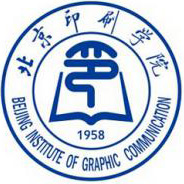 北京印刷學(xué)院在職研究生
