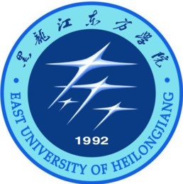 黑龍江東方學(xué)院在職研究生