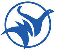 浙江萬里學(xué)院在職研究生