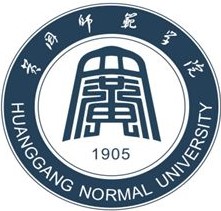 黃岡師范學(xué)院在職研究生