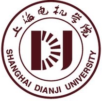 上海電機(jī)學(xué)院在職研究生