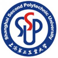 上海第二工業(yè)大學在職研究生