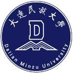 大連民族大學(xué)在職研究生