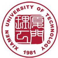 廈門理工學(xué)院在職研究生