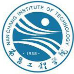 南昌工程學(xué)院在職研究生