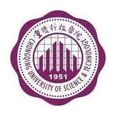 重慶科技學院在職研究生