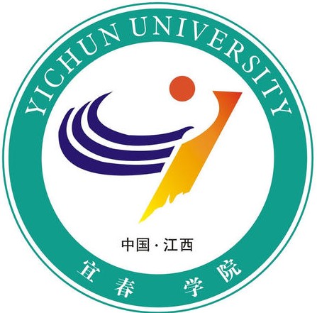 宜春學(xué)院在職研究生