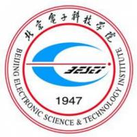 北京電子科技學(xué)院在職研究生