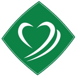 右江民族醫(yī)學(xué)院在職研究生