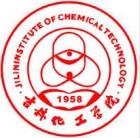 吉林化工學院在職研究生