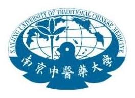 南京中醫(yī)藥大學(xué)在職研究生