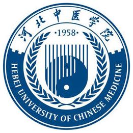 河北中醫(yī)學(xué)院在職研究生